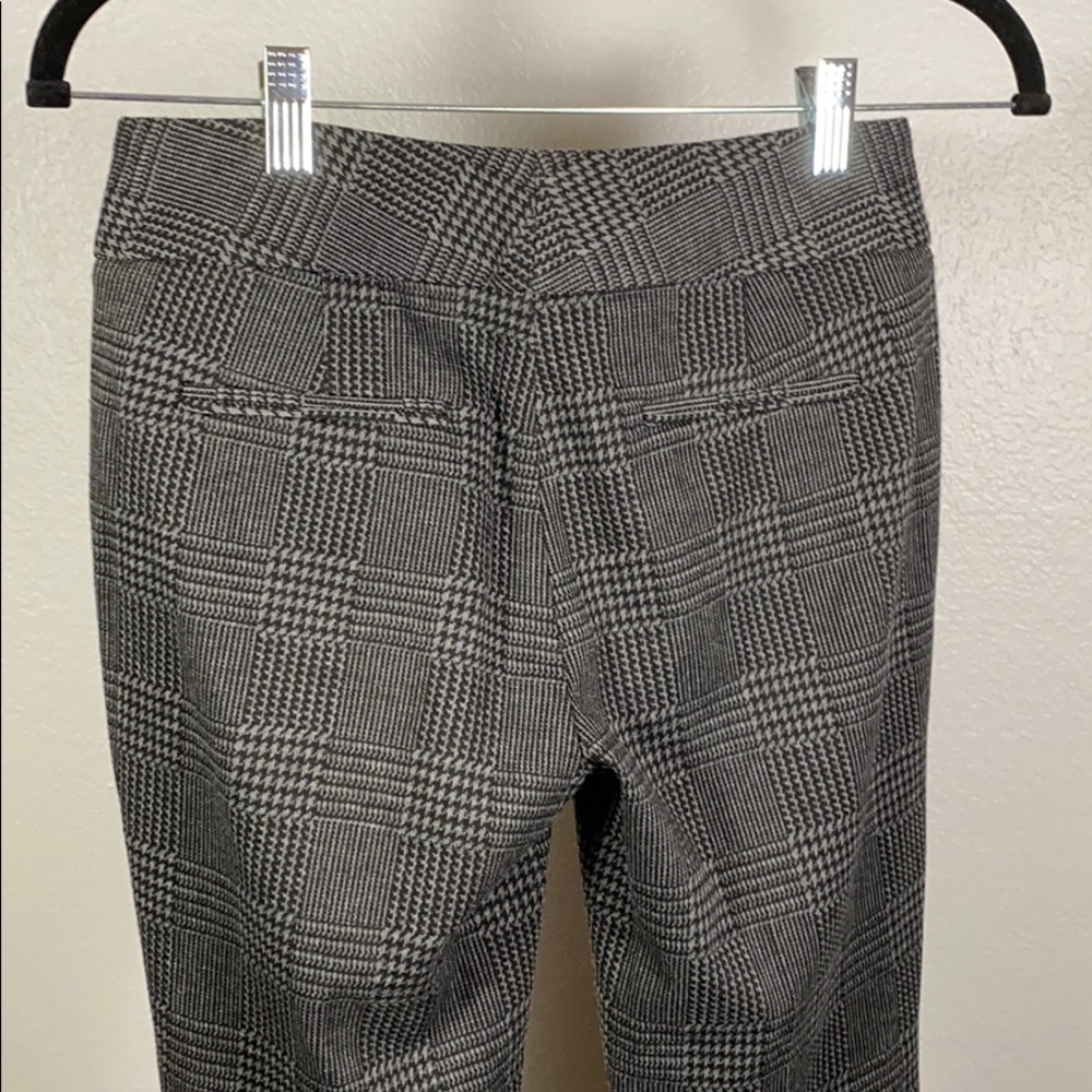 Pants - Picture 2 of 3